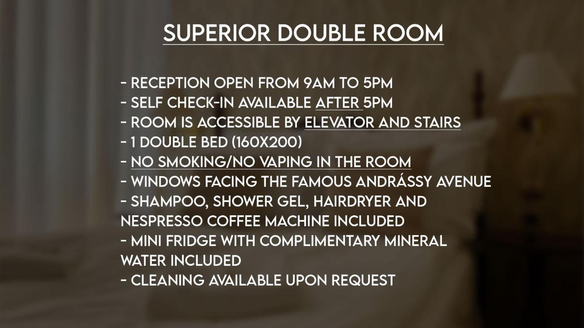Photo 111