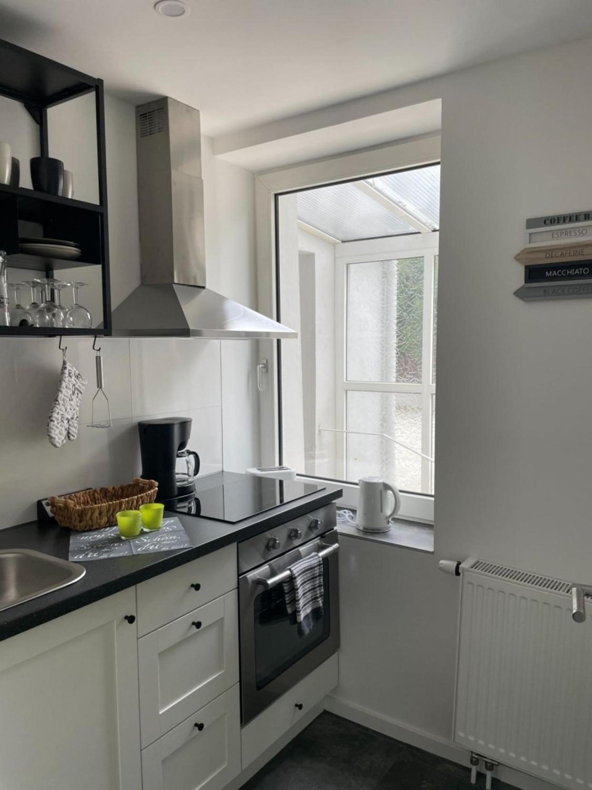 ML Familienzimmer