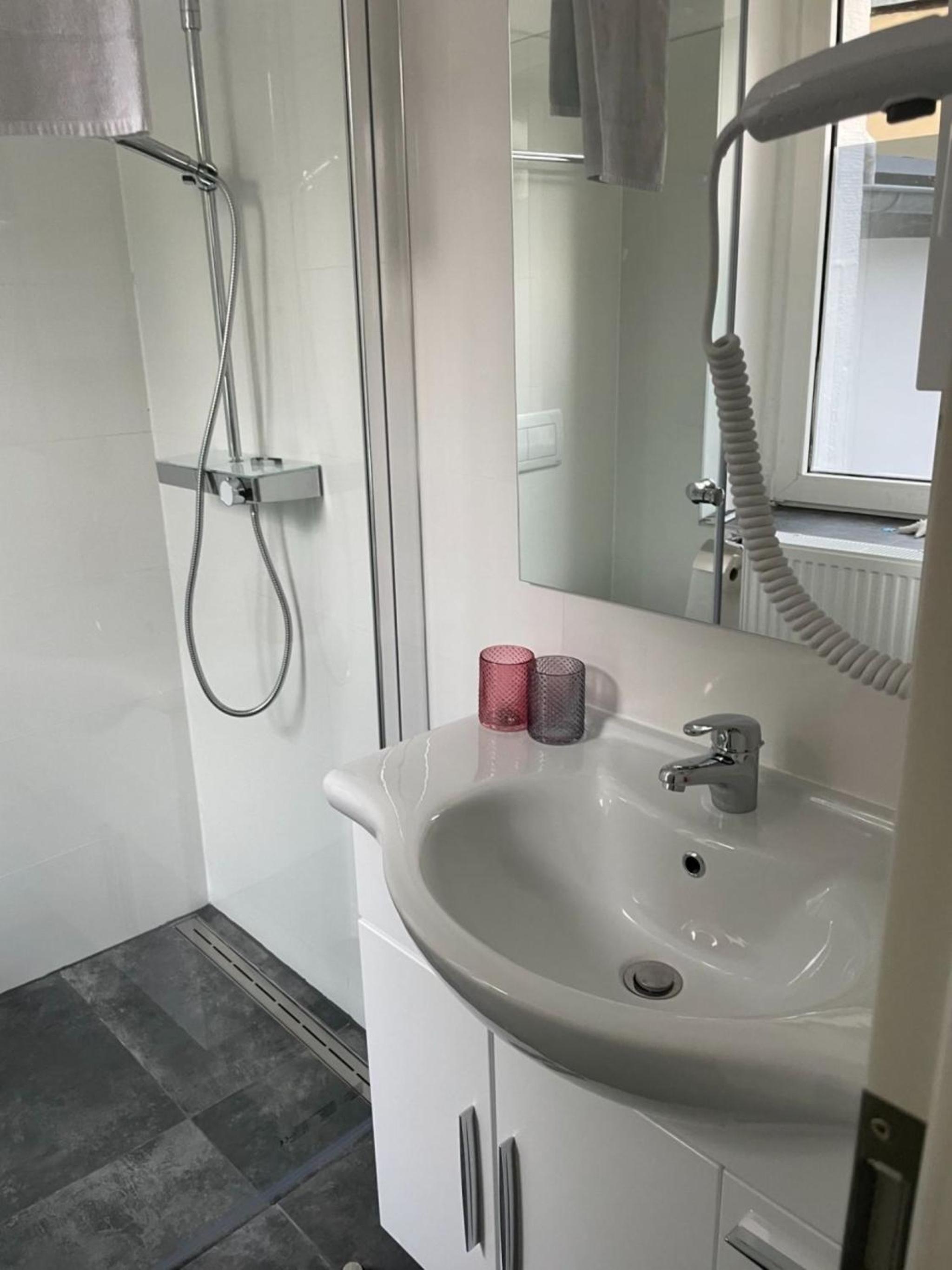ML Familienzimmer