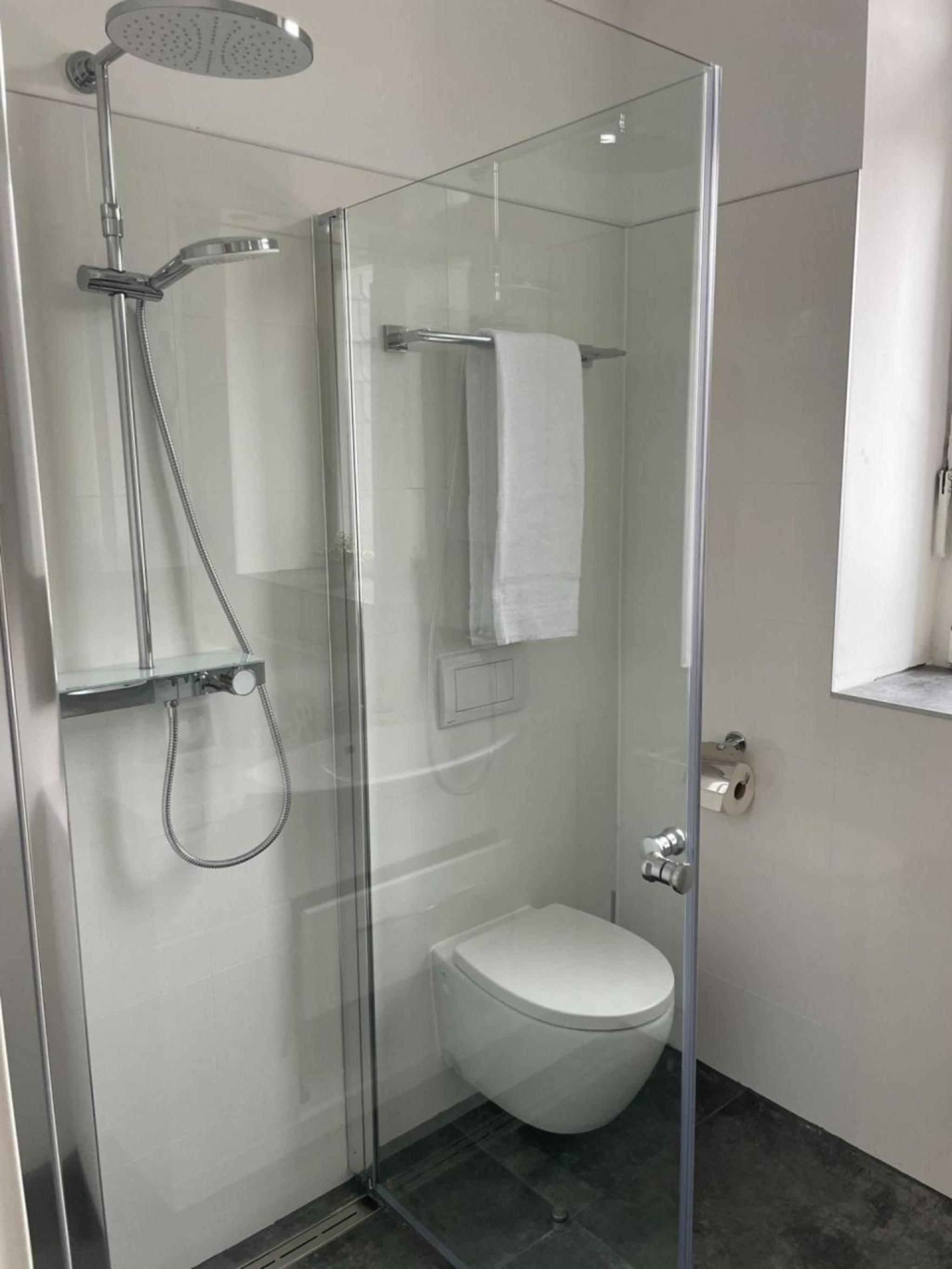 ML Appartement