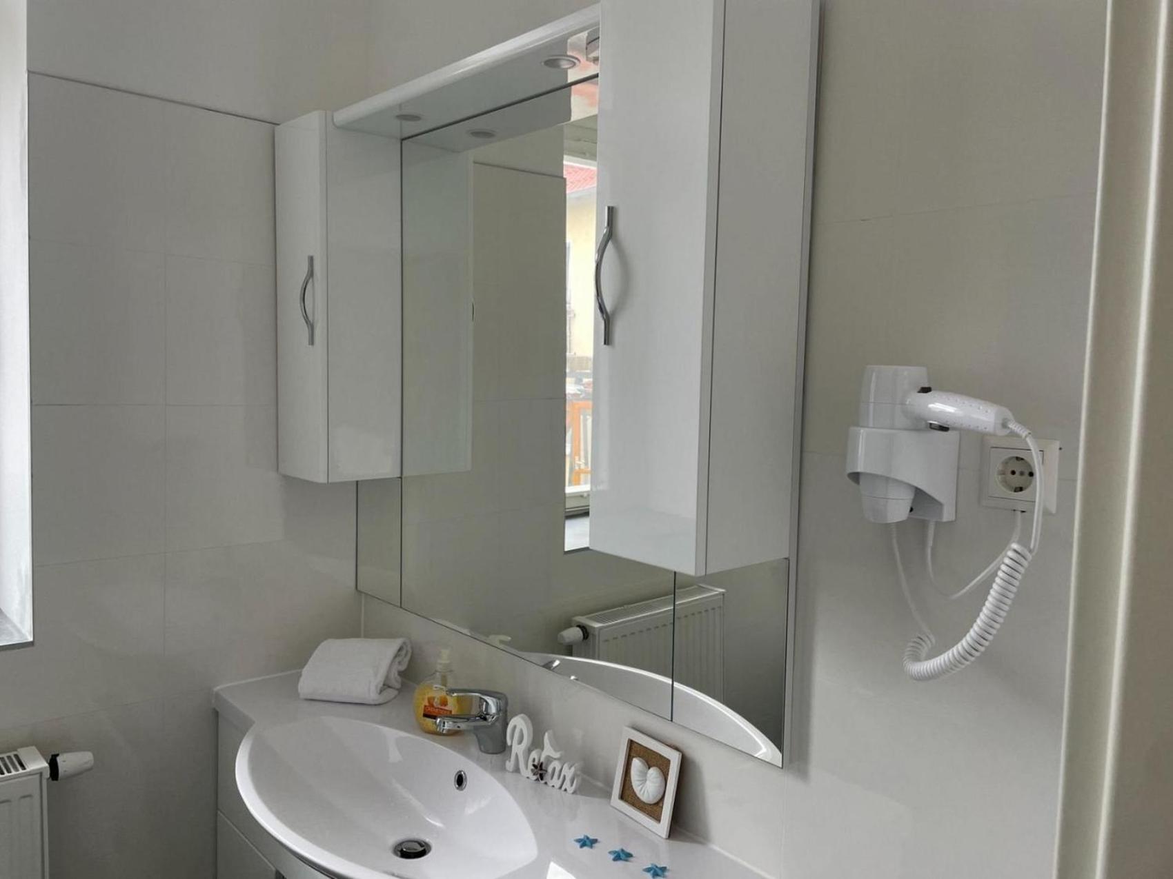 ML Appartement