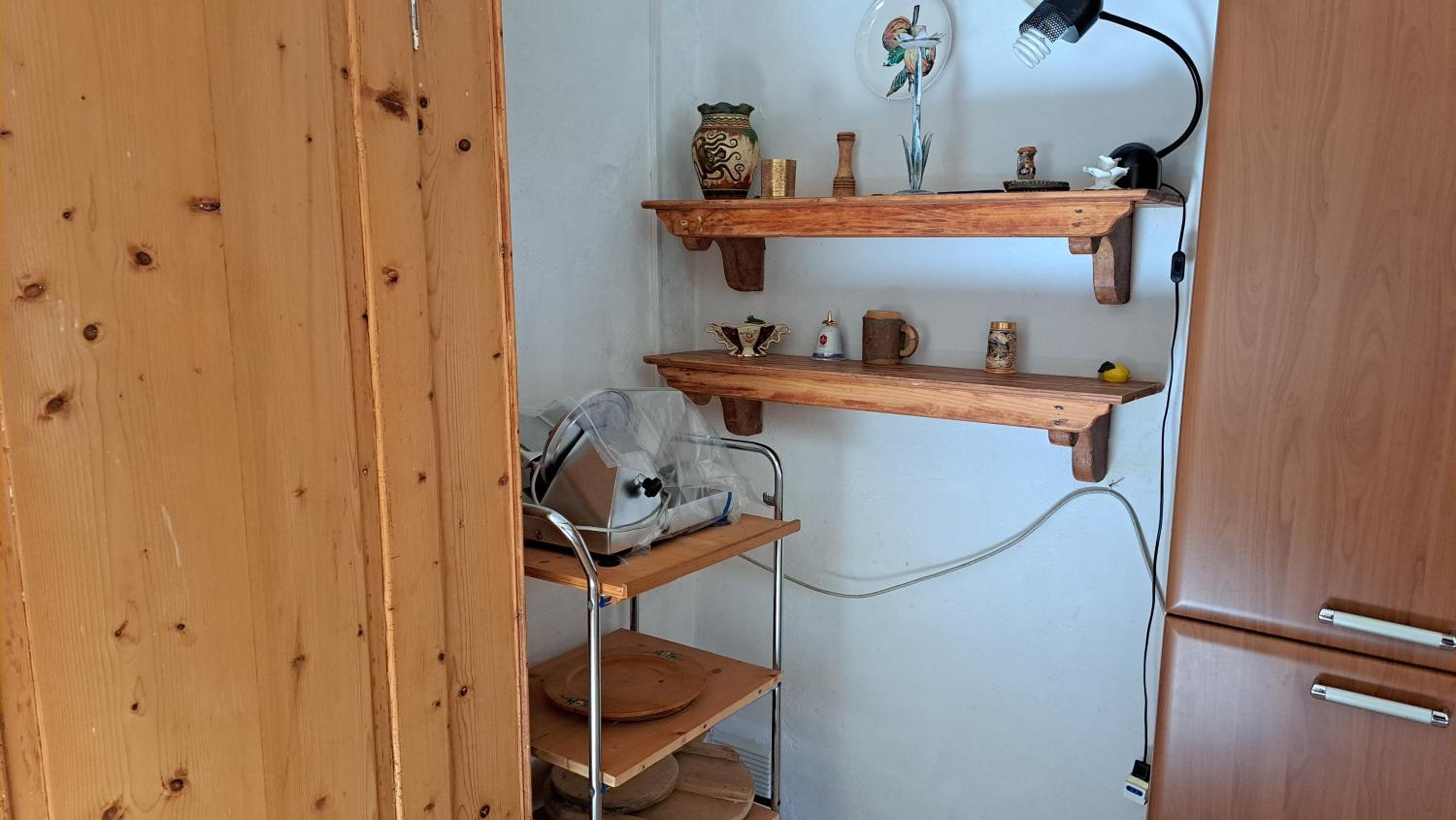 Photo 18