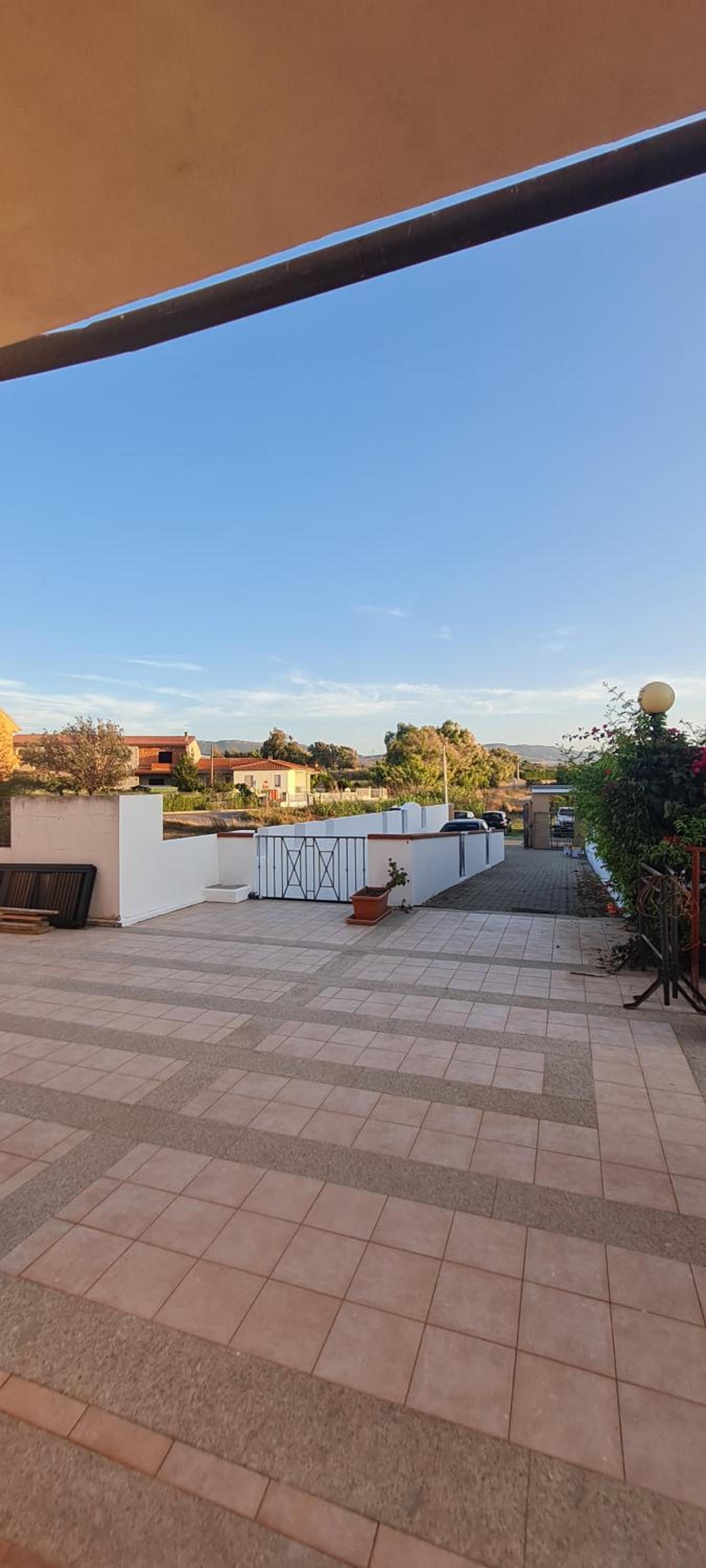 Casa vacanza 70 mq