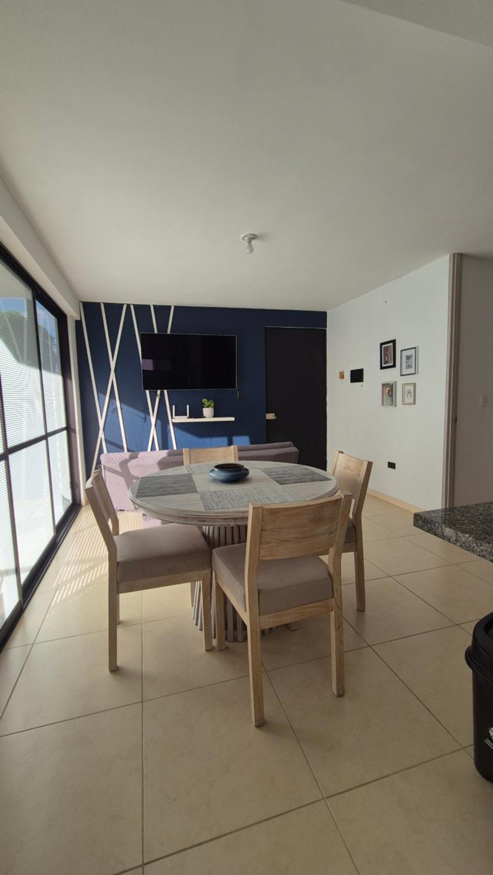 Apartamentos PRIVADOS 2 - 3 Habitaciones 4 Piscinas, 3 Jacuzzi, Sauna Cerca Aeropuerto Eden y Parque del Cafe por Molca Travel