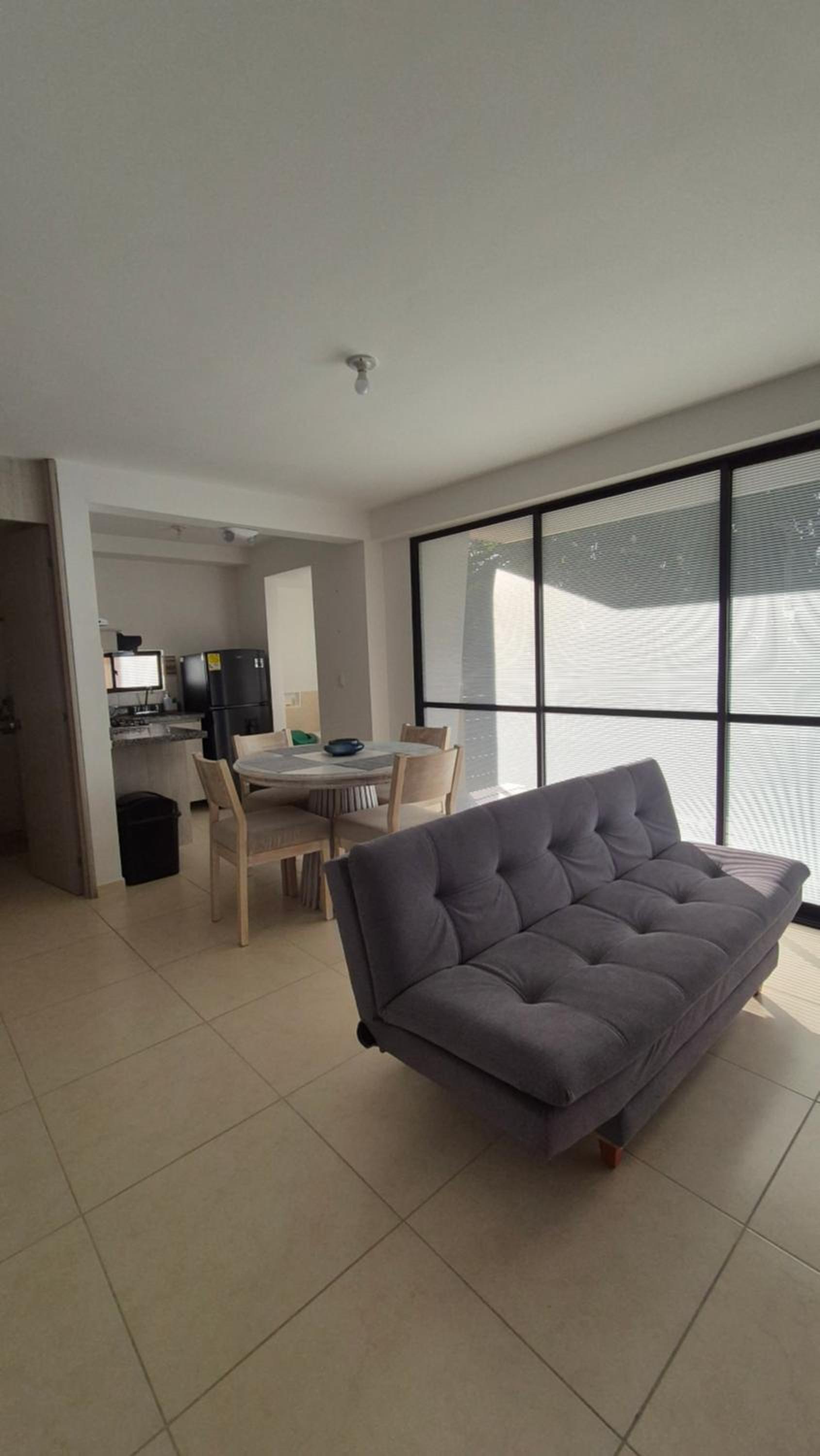 Apartamentos PRIVADOS 2 - 3 Habitaciones 4 Piscinas, 3 Jacuzzi, Sauna Cerca Aeropuerto Eden y Parque del Cafe por Molca Travel