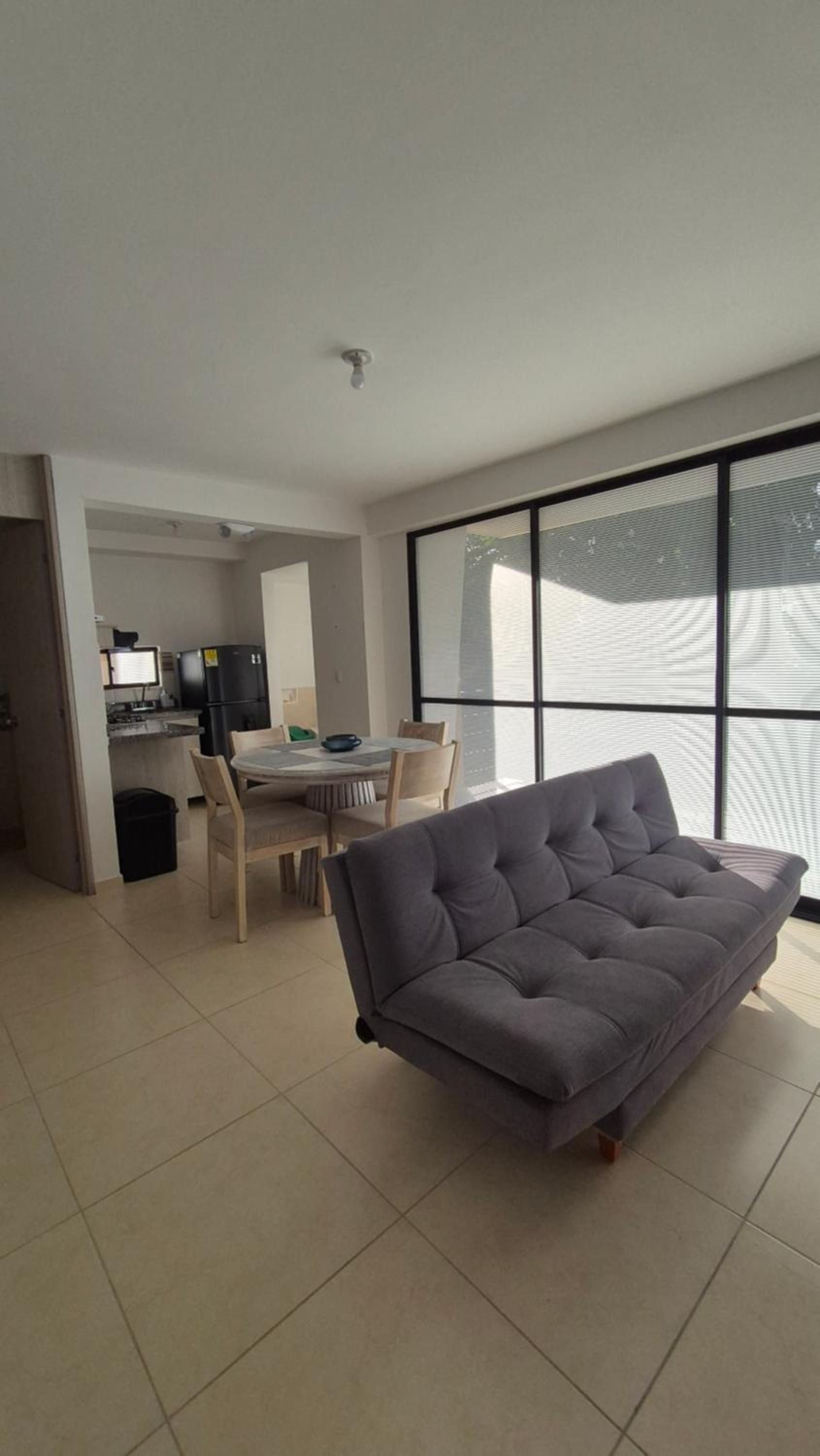 Apartamentos PRIVADOS 2 - 3 Habitaciones 4 Piscinas, 3 Jacuzzi, Sauna Cerca Aeropuerto Eden y Parque del Cafe por Molca Travel