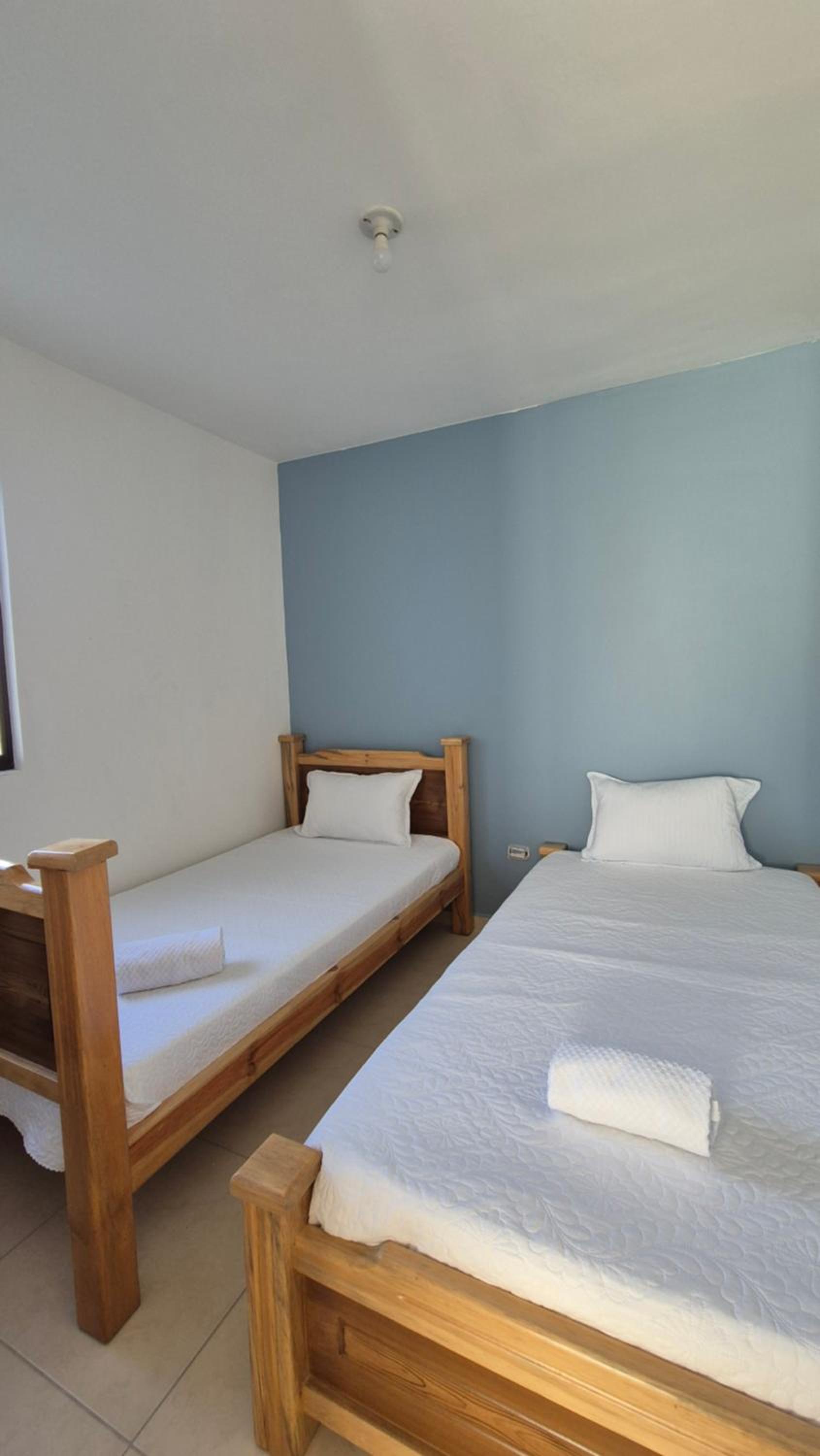 Apartamentos PRIVADOS 2 - 3 Habitaciones 4 Piscinas, 3 Jacuzzi, Sauna Cerca Aeropuerto Eden y Parque del Cafe por Molca Travel