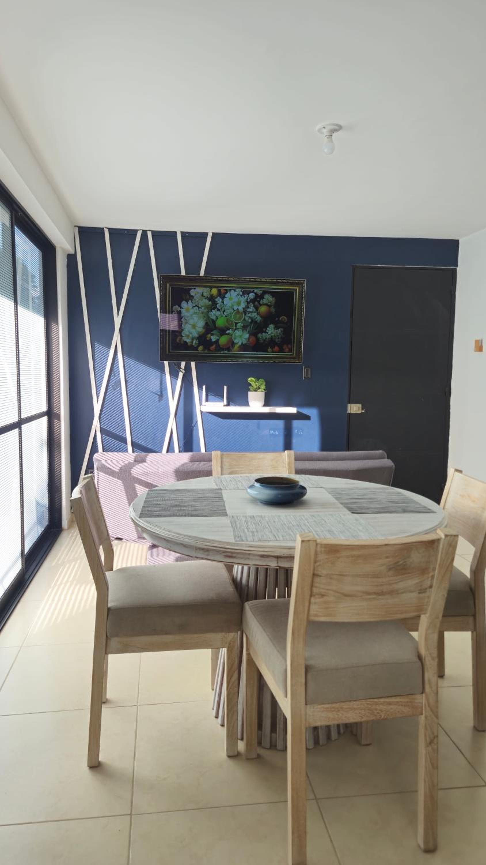Apartamentos PRIVADOS 2 - 3 Habitaciones 4 Piscinas, 3 Jacuzzi, Sauna Cerca Aeropuerto Eden y Parque del Cafe por Molca Travel