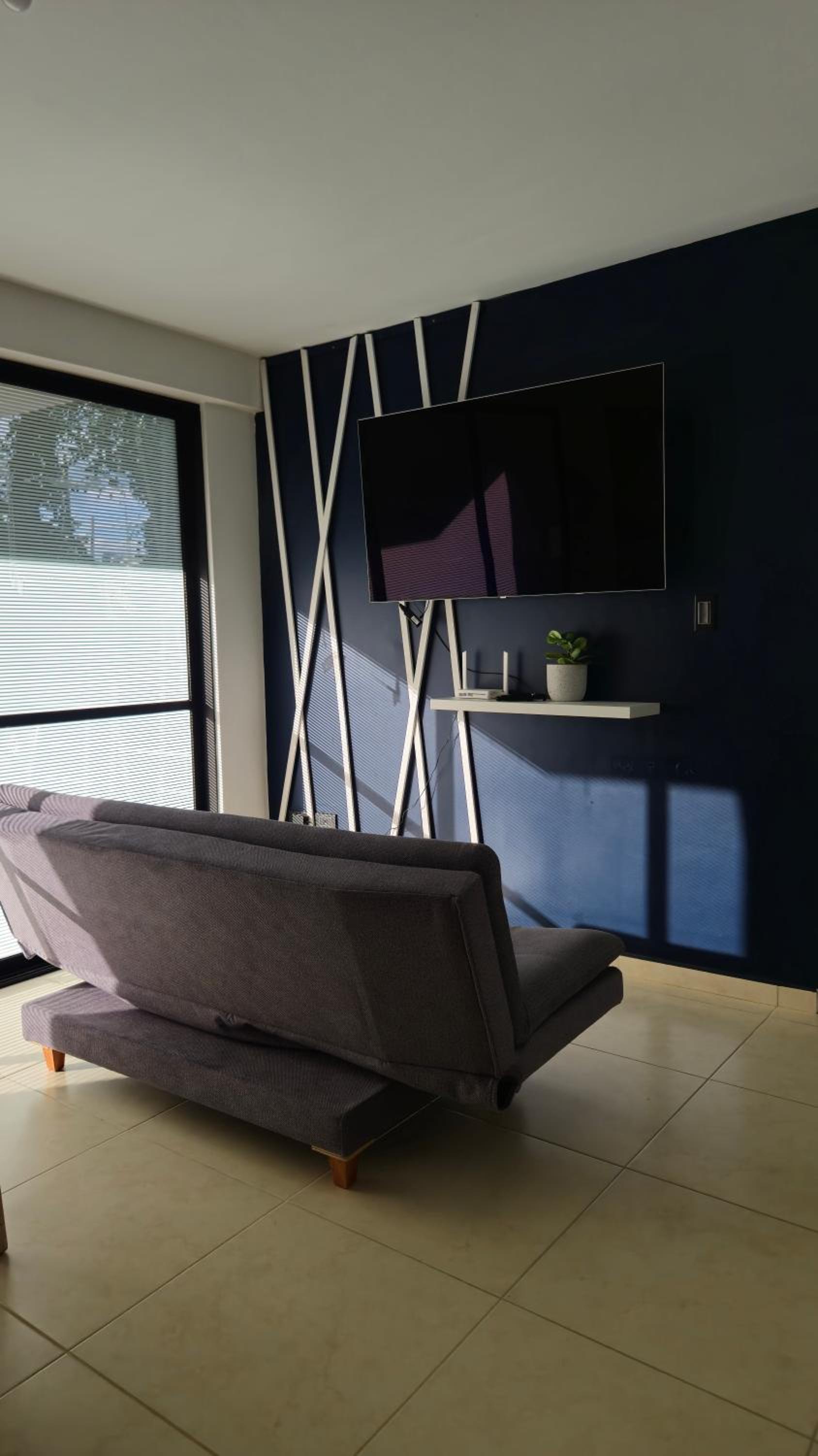 Apartamentos PRIVADOS 2 - 3 Habitaciones 4 Piscinas, 3 Jacuzzi, Sauna Cerca Aeropuerto Eden y Parque del Cafe por Molca Travel