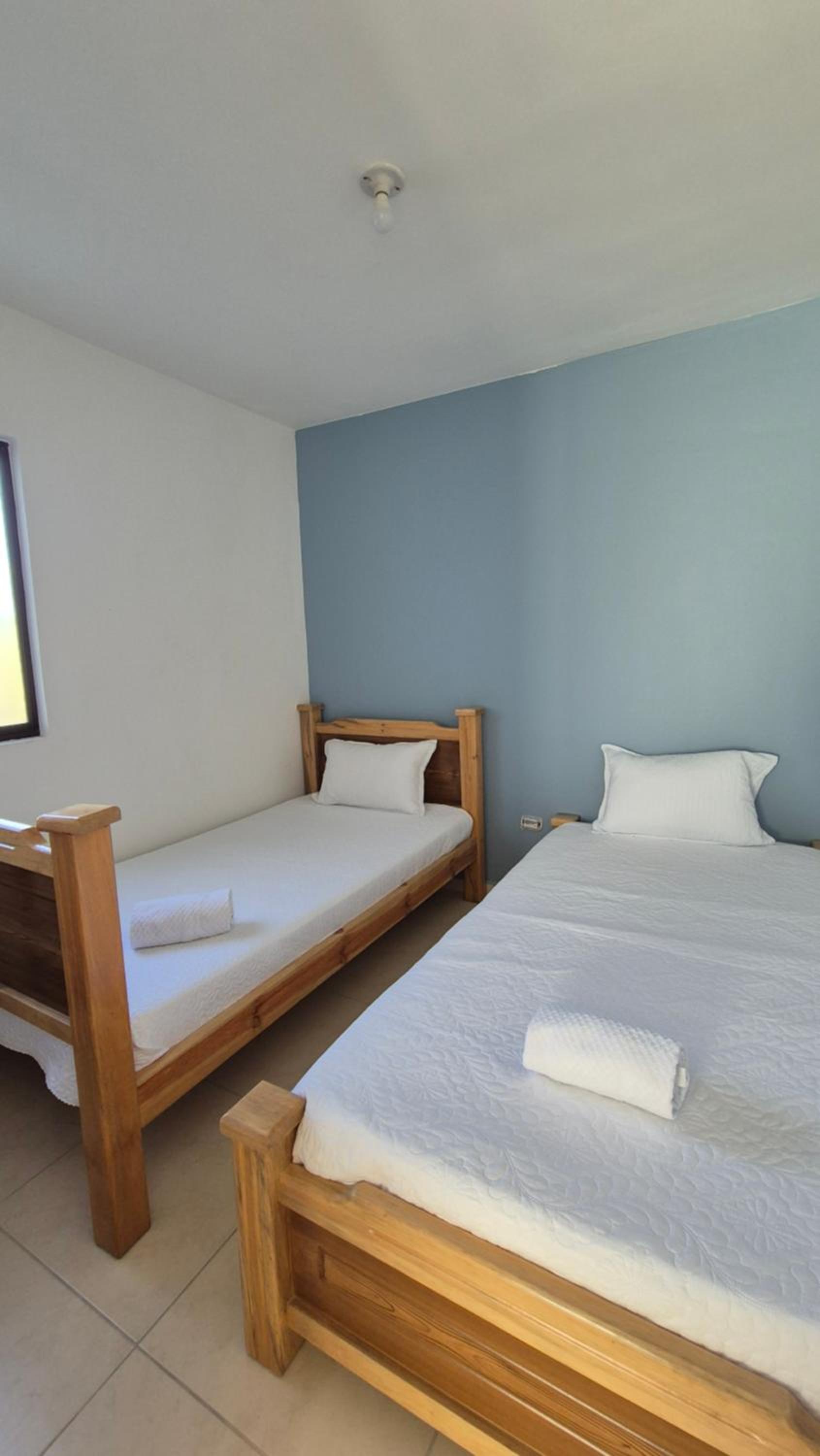 Apartamentos PRIVADOS 2 - 3 Habitaciones 4 Piscinas, 3 Jacuzzi, Sauna Cerca Aeropuerto Eden y Parque del Cafe por Molca Travel
