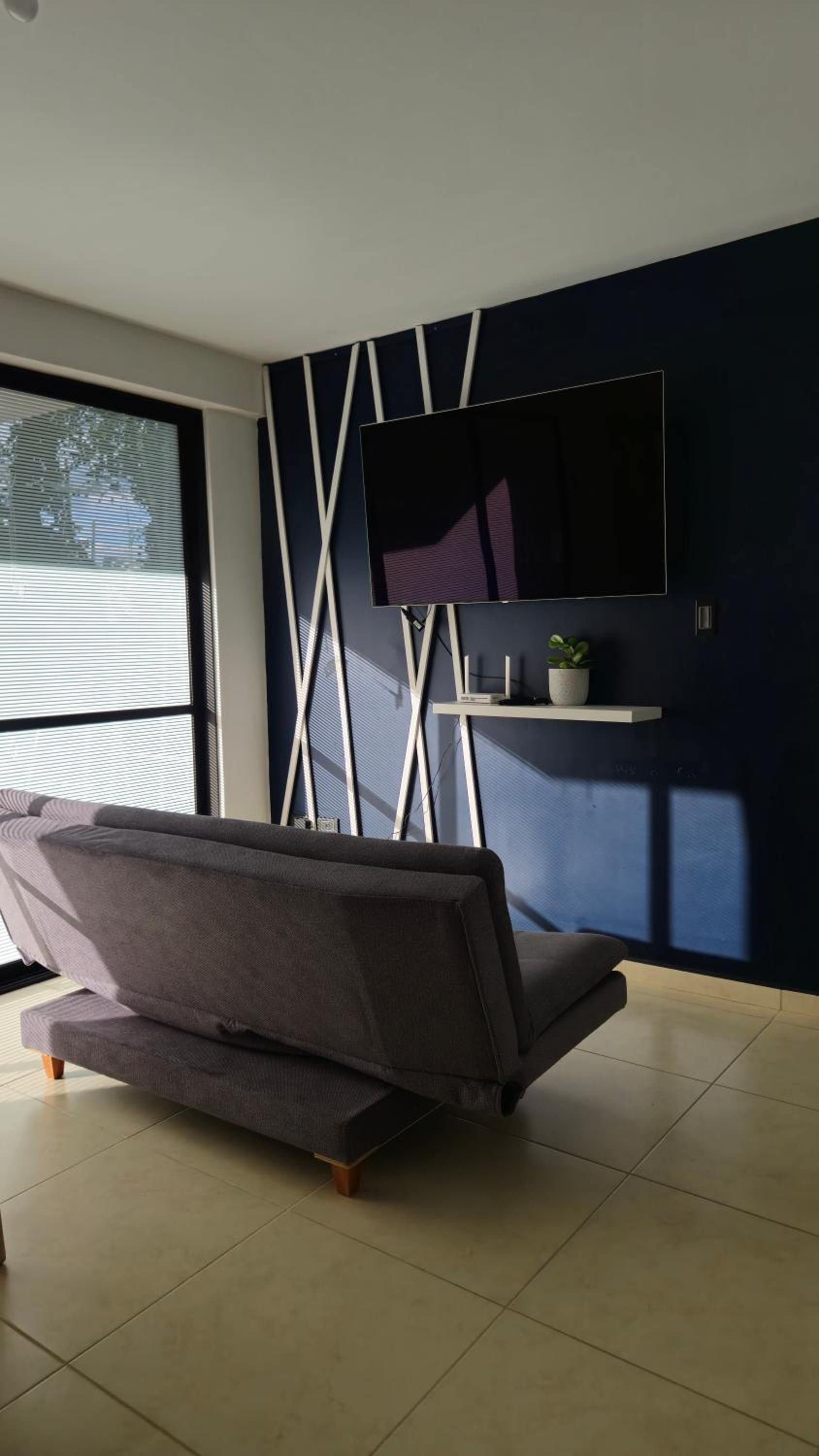 Apartamentos PRIVADOS 2 - 3 Habitaciones 4 Piscinas, 3 Jacuzzi, Sauna Cerca Aeropuerto Eden y Parque del Cafe por Molca Travel