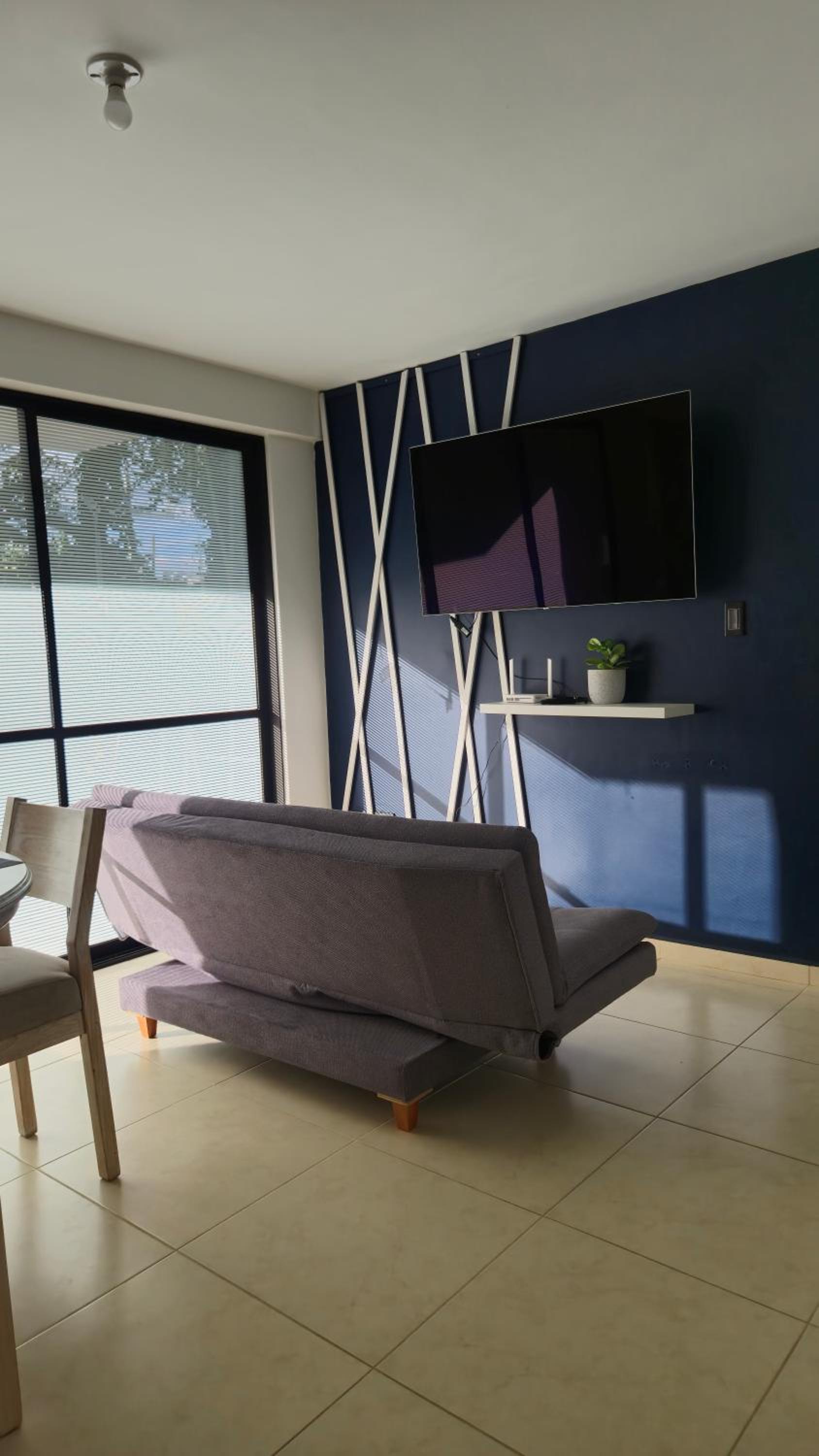 Apartamentos PRIVADOS 2 - 3 Habitaciones 4 Piscinas, 3 Jacuzzi, Sauna Cerca Aeropuerto Eden y Parque del Cafe por Molca Travel