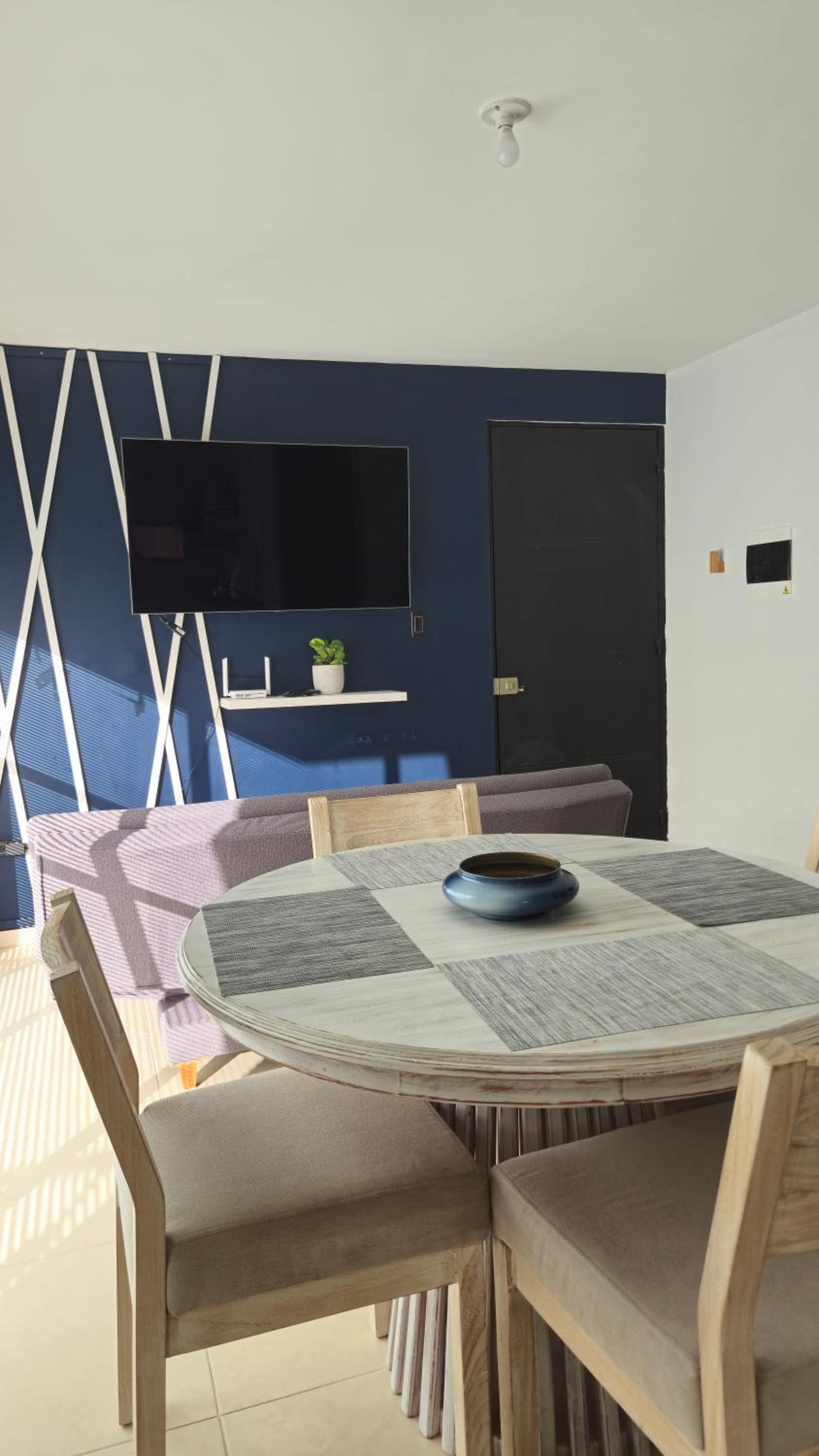 Apartamentos PRIVADOS 2 - 3 Habitaciones 4 Piscinas, 3 Jacuzzi, Sauna Cerca Aeropuerto Eden y Parque del Cafe por Molca Travel