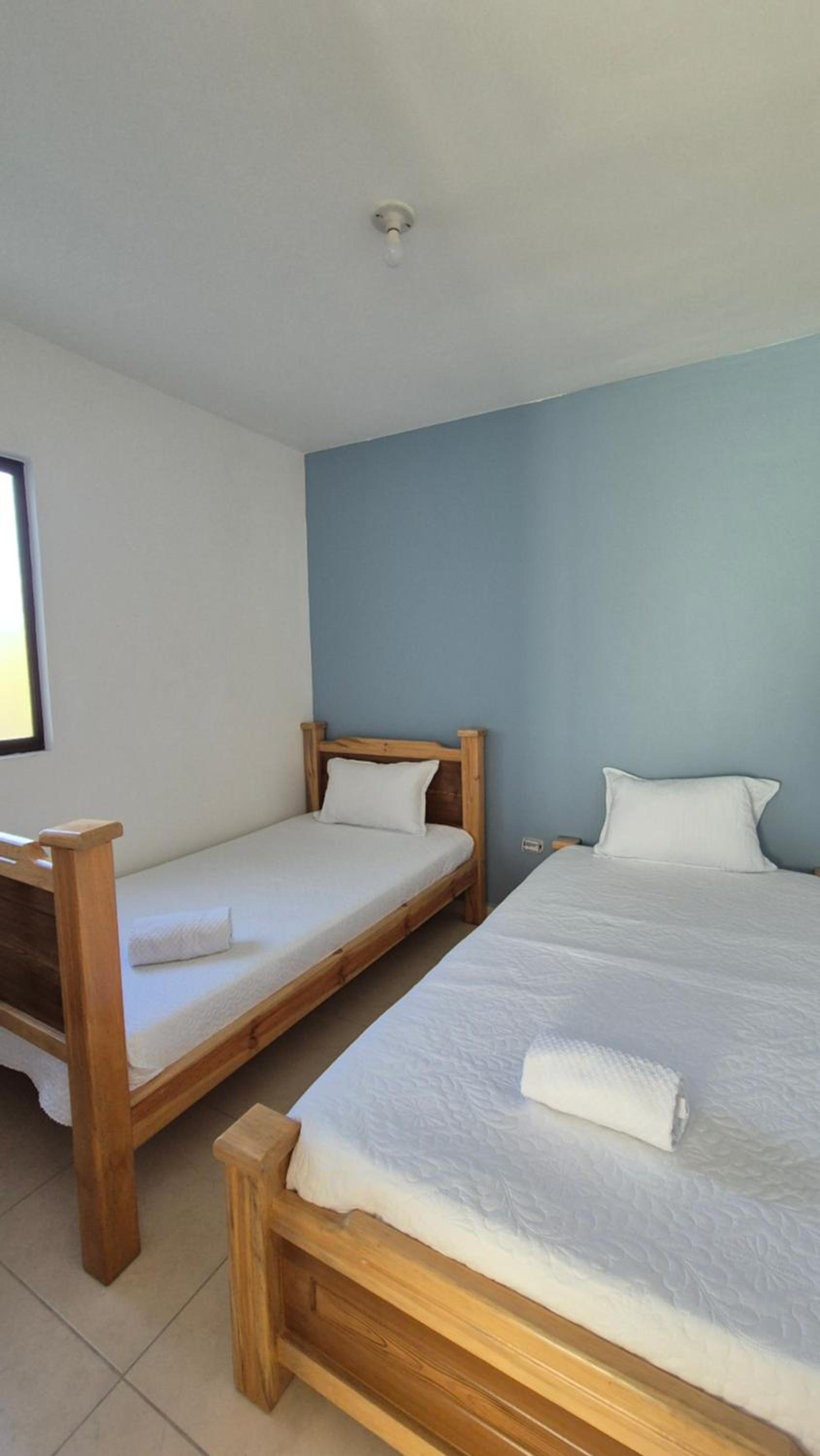 Apartamentos PRIVADOS 2 - 3 Habitaciones 4 Piscinas, 3 Jacuzzi, Sauna Cerca Aeropuerto Eden y Parque del Cafe por Molca Travel