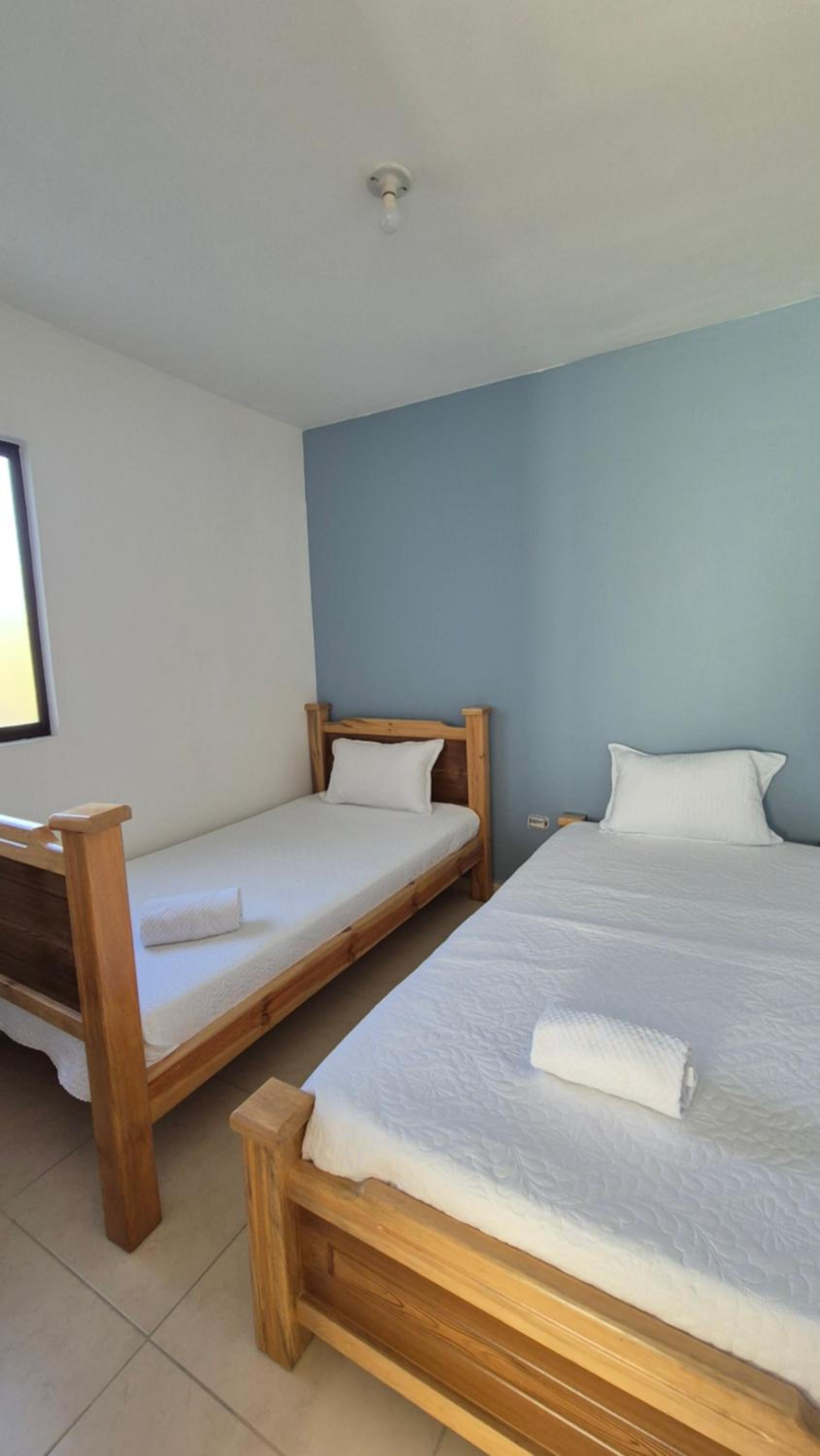 Apartamentos PRIVADOS 2 - 3 Habitaciones 4 Piscinas, 3 Jacuzzi, Sauna Cerca Aeropuerto Eden y Parque del Cafe por Molca Travel