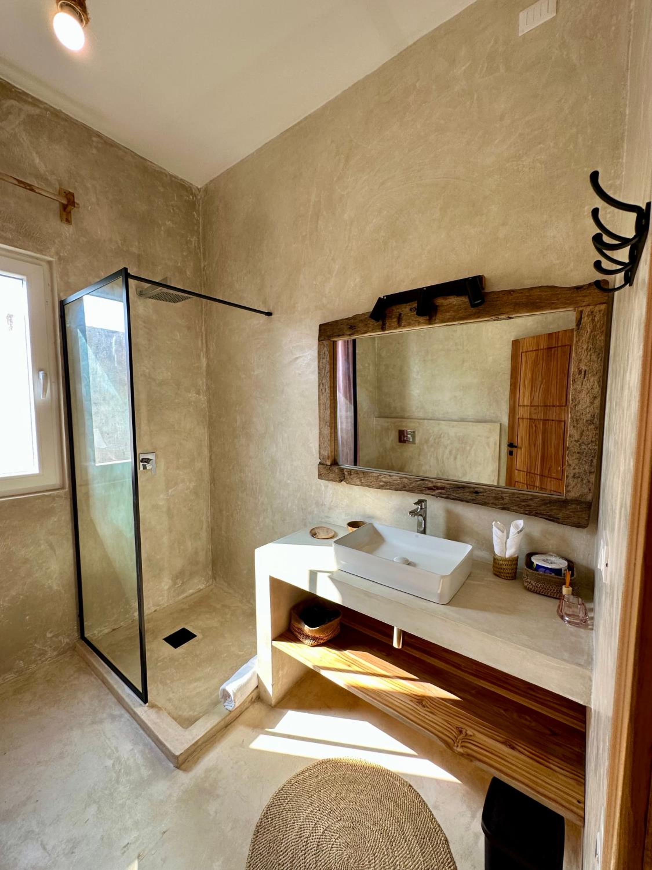 Shanga Villa - Private Luxury Villa in Kiwengwa view 4