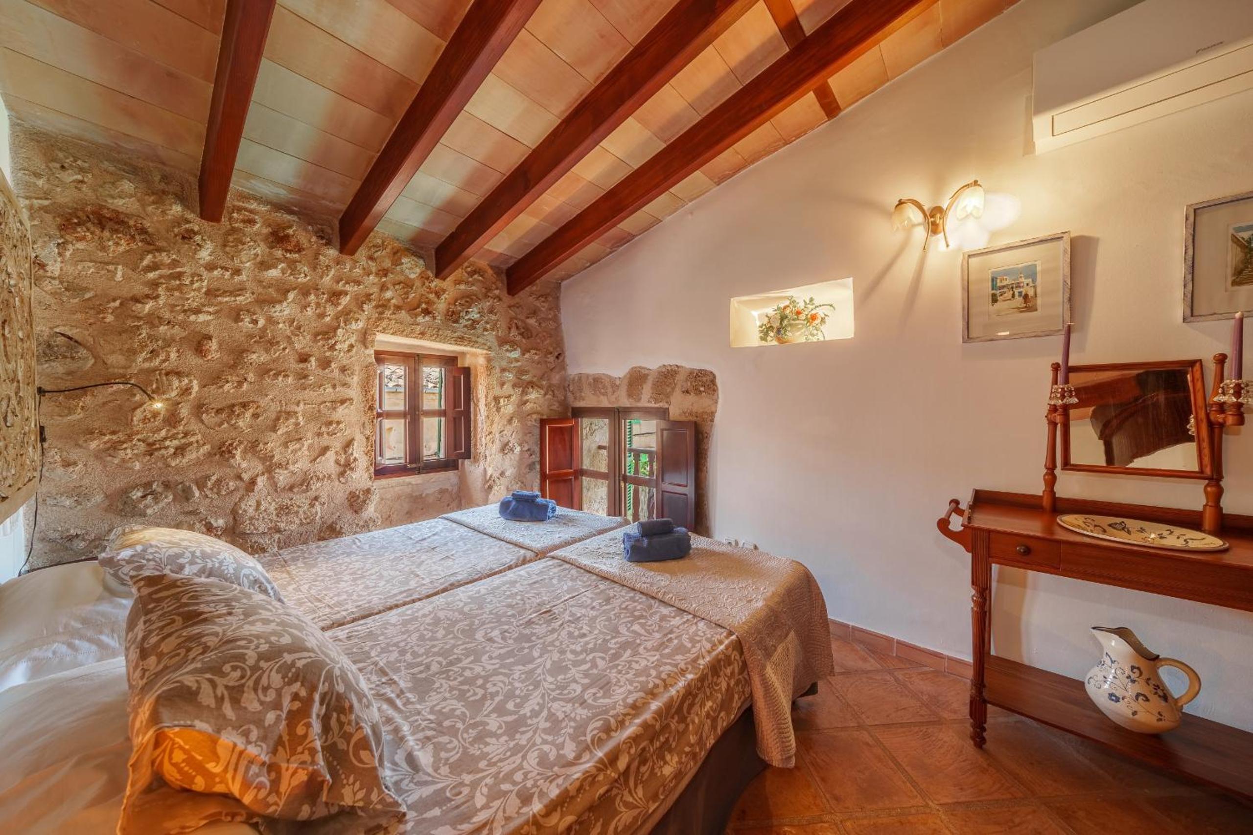 E429 Ca na Sabatera by Mallorca Villa Selection