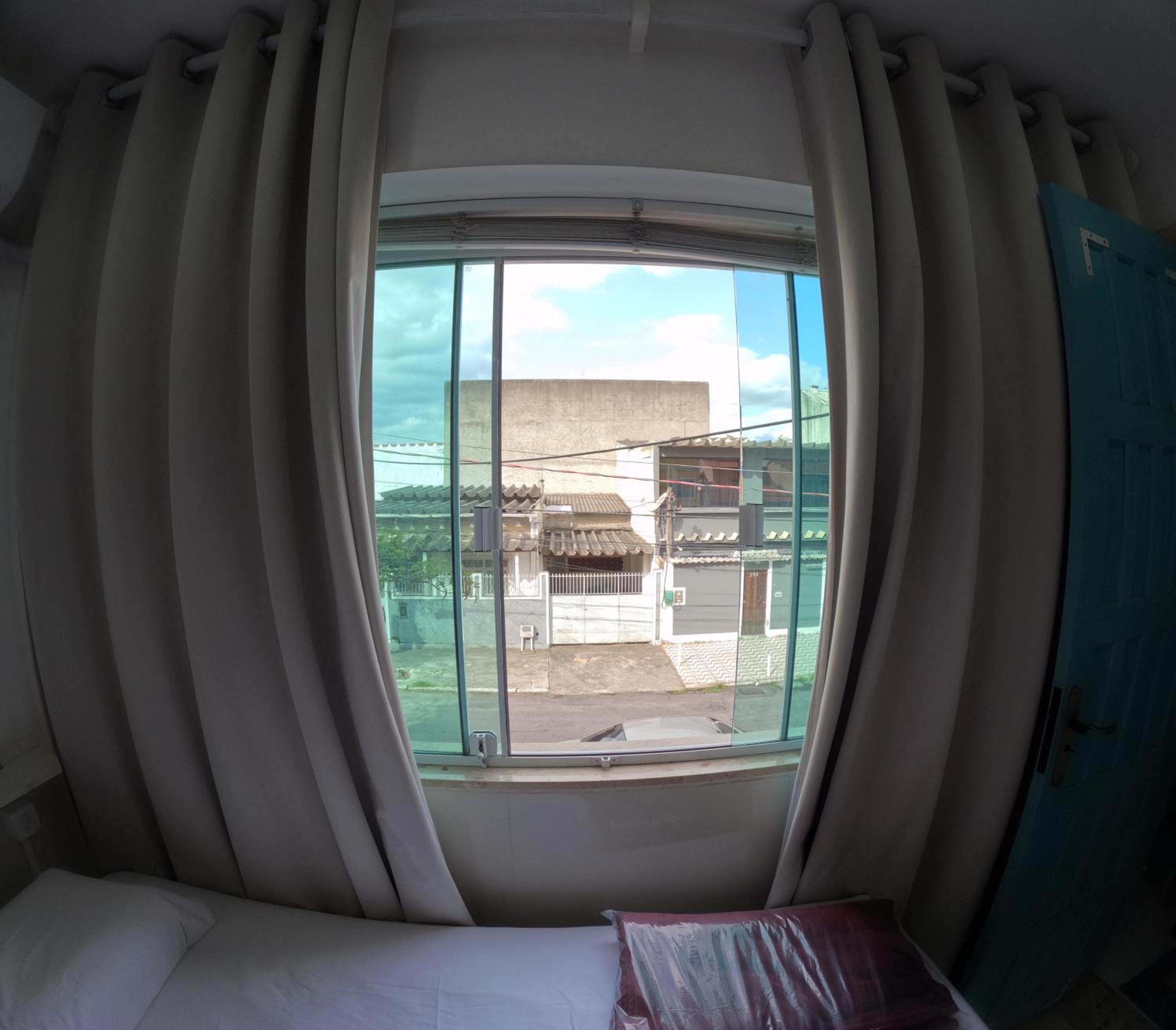 Hotel Casa Bonita