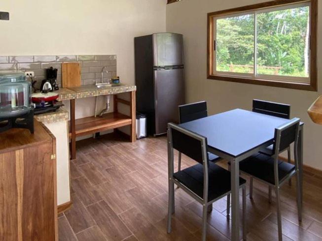 Caribbean Retreats