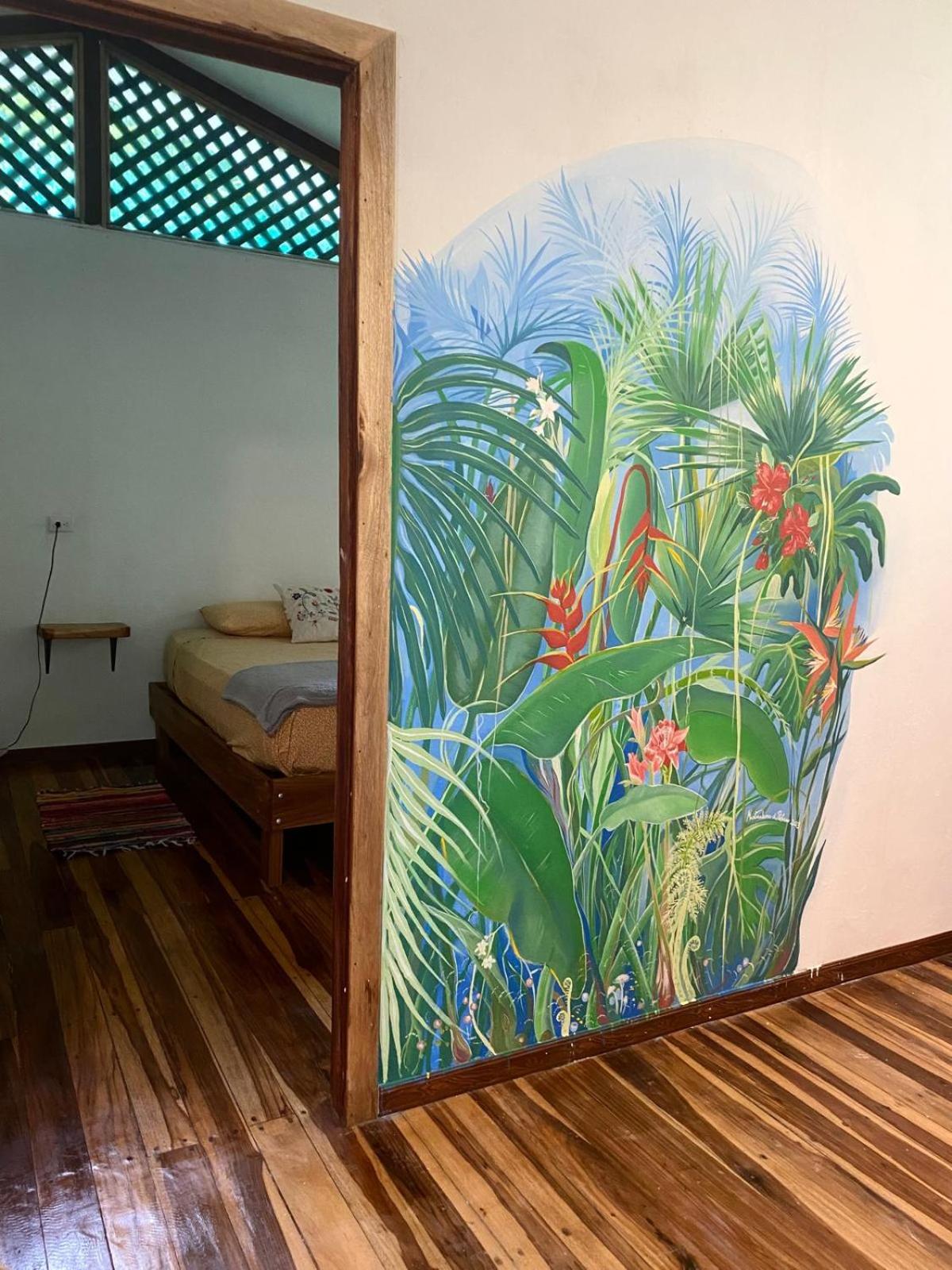 Caribbean Retreats
