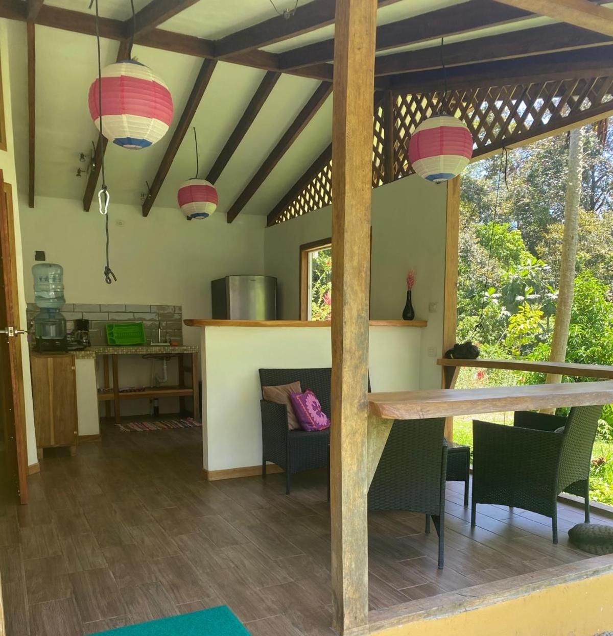 Caribbean Retreats