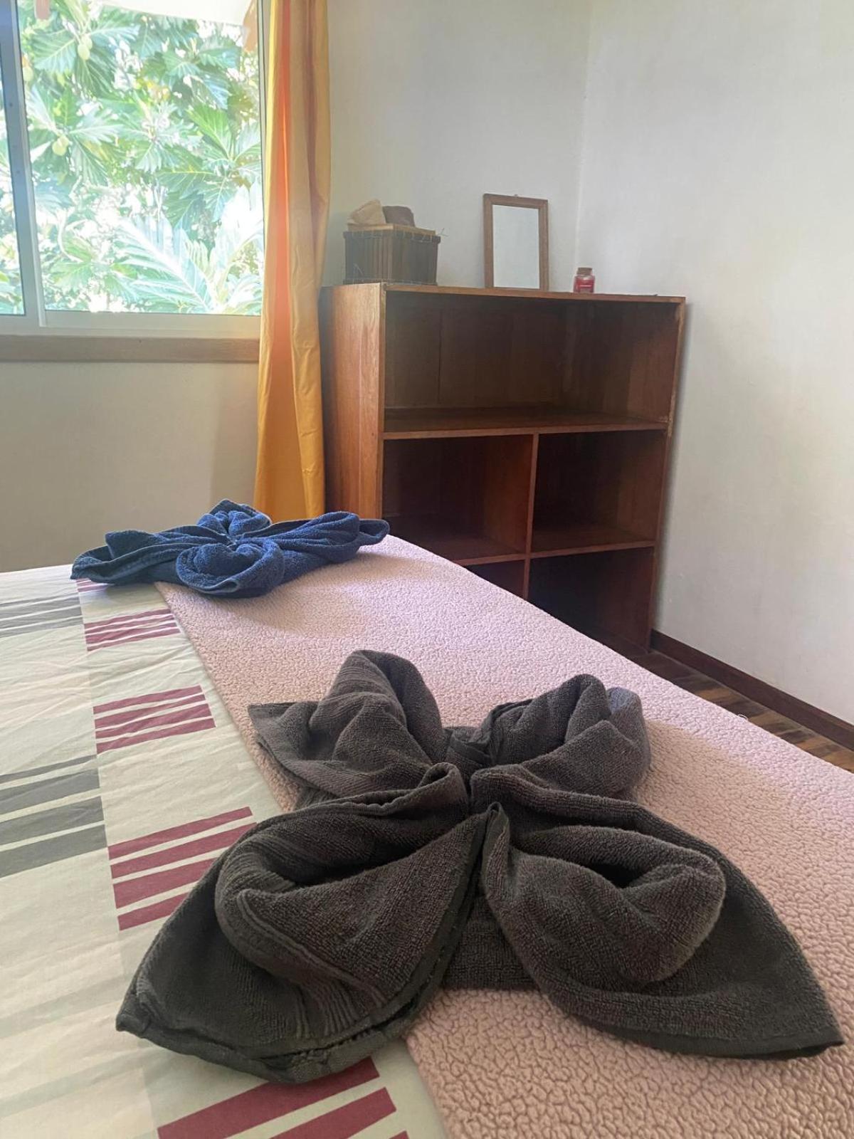 Caribbean Retreats