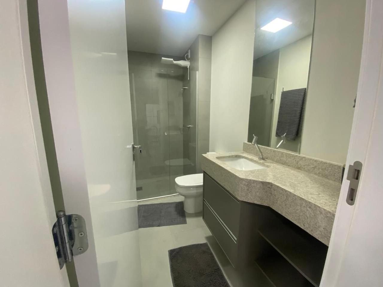 Apartamento Aconchegante e Completo no Coração da Cidade