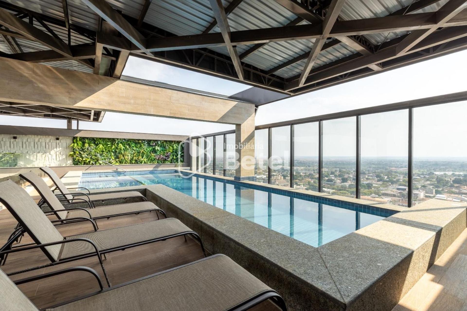 Apartamento Aconchegante e Completo no Coração da Cidade