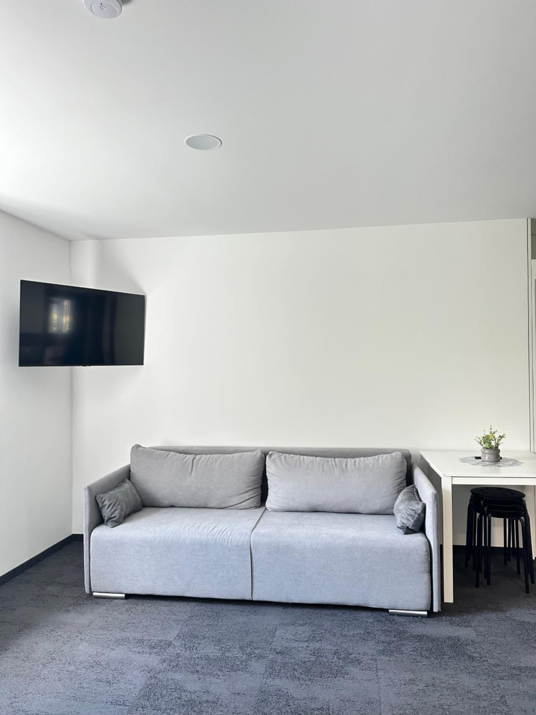 SILVIA apartment 109 view 4