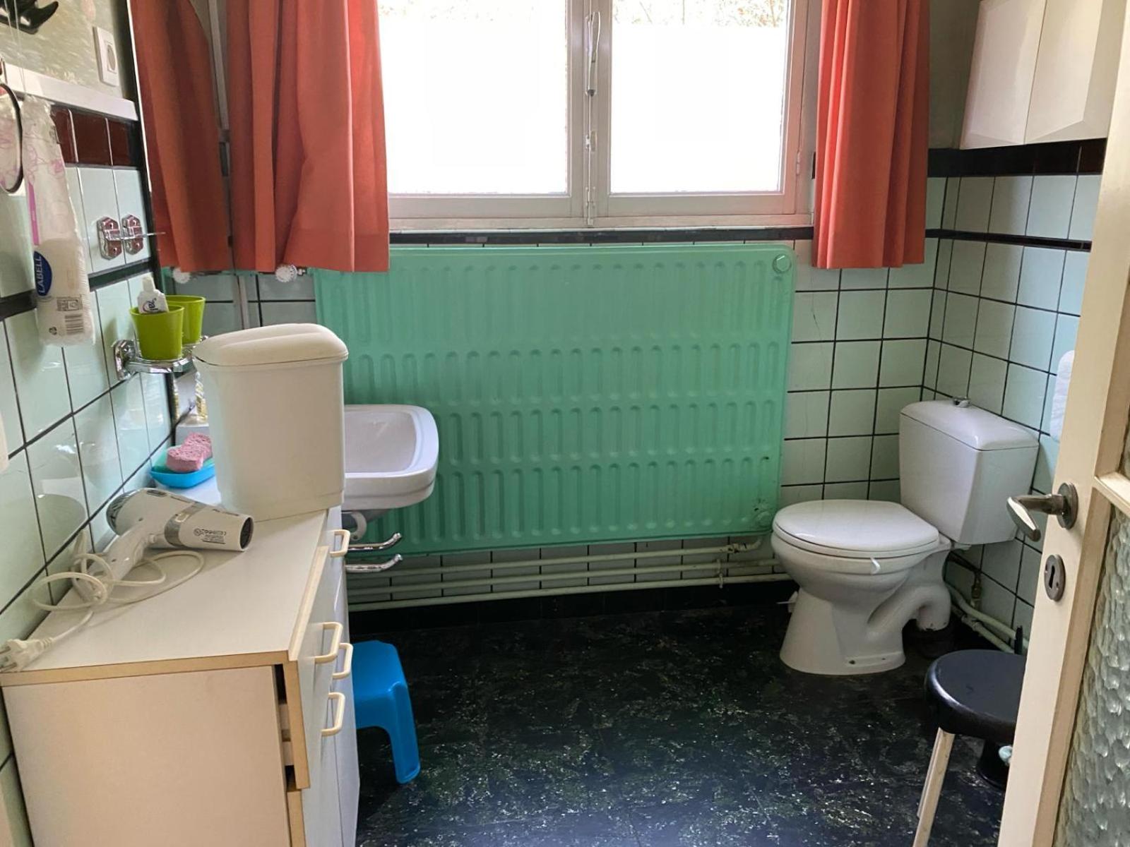 PROPRIETE BORDEE D'ETANGS, PROPICE A LA DETENTE
