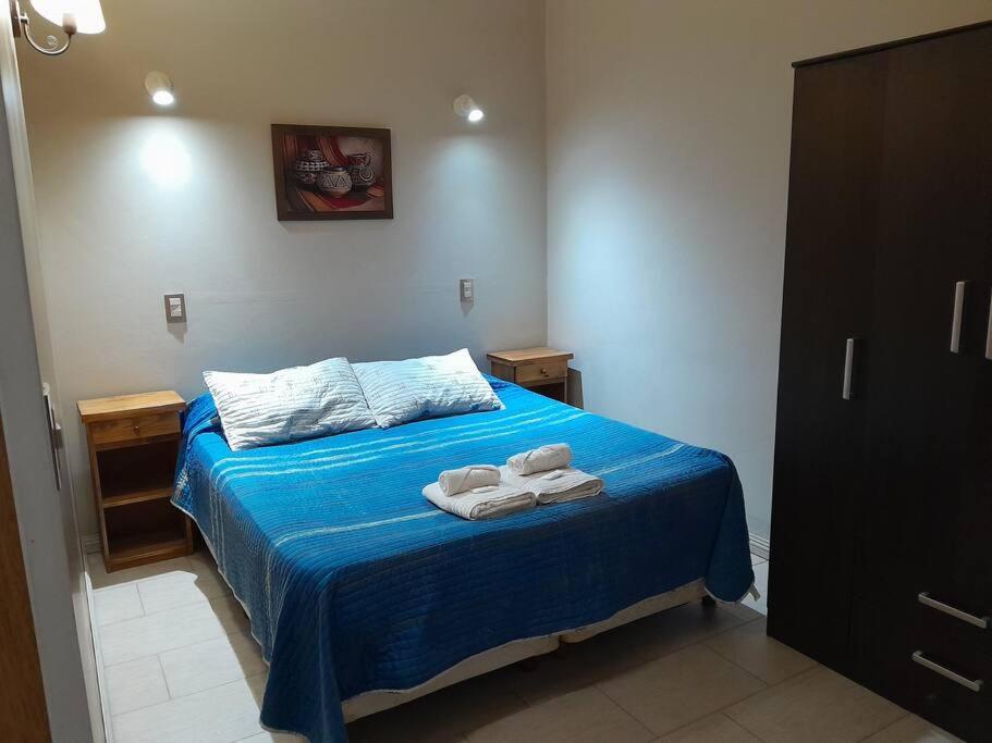 Departamento Mittlehaus