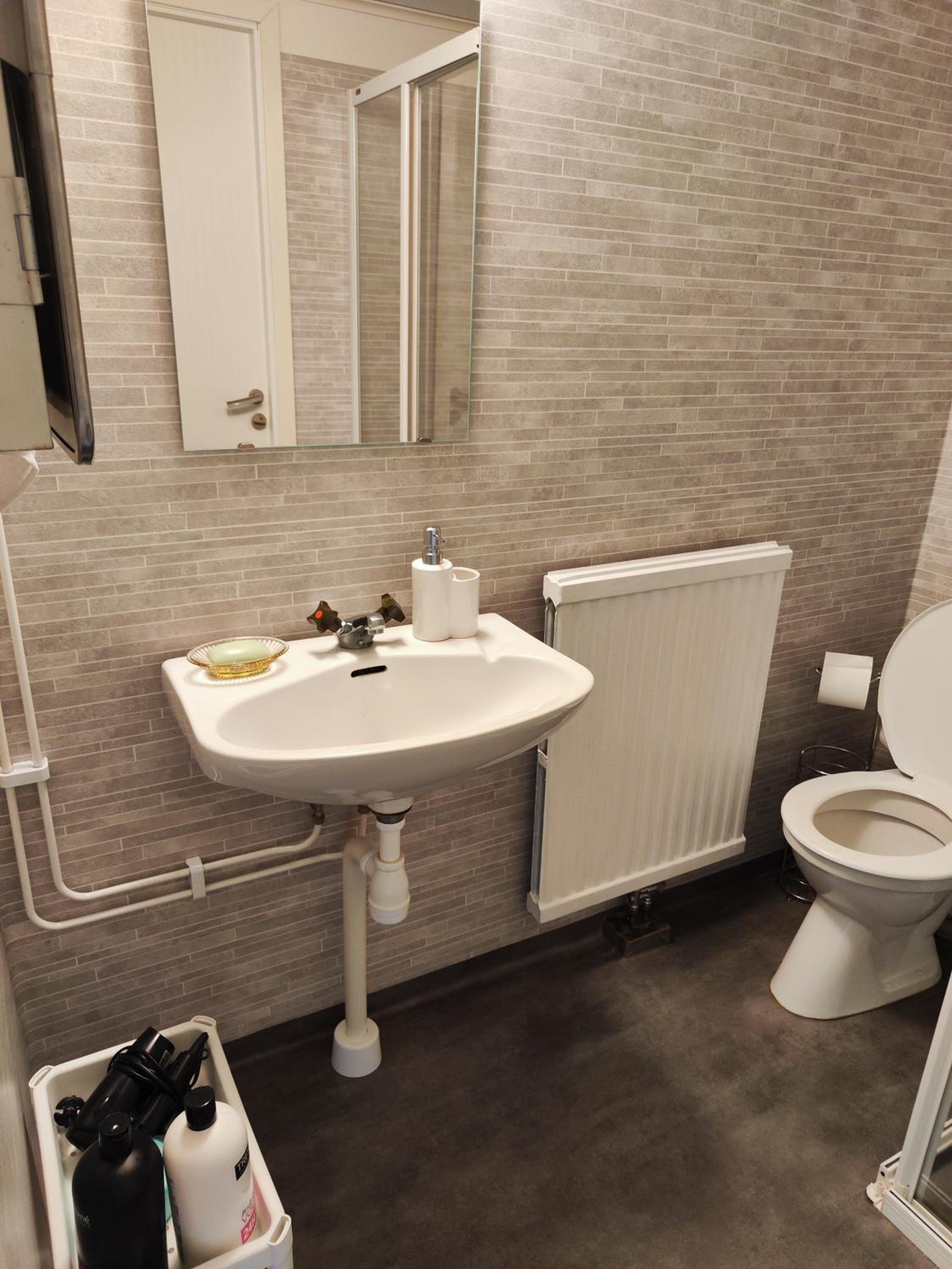 Charming Downtown Hideaway, photo 9