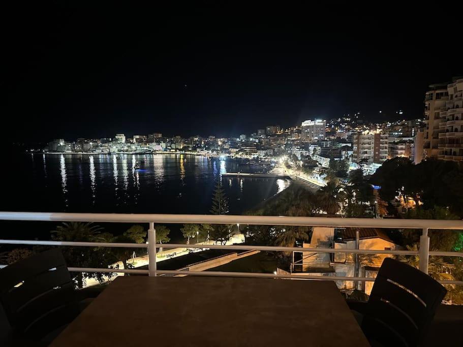 Apartament SOLEI 2