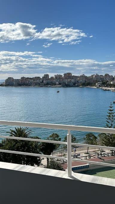 Apartament SOLEI 2