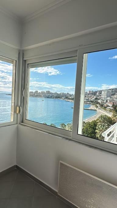 Apartament SOLEI 2
