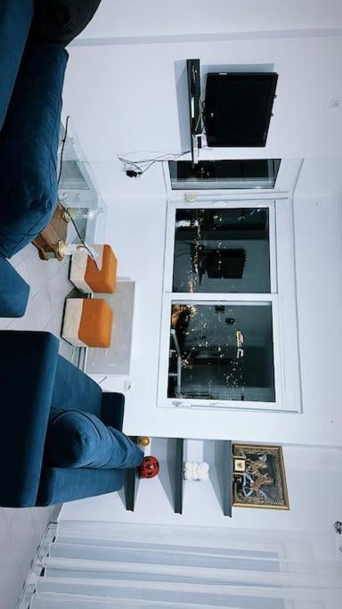 Apartament SOLEI 2