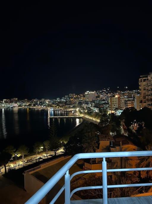 Apartament SOLEI 2