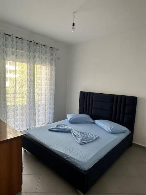 Apartament SOLEI 2