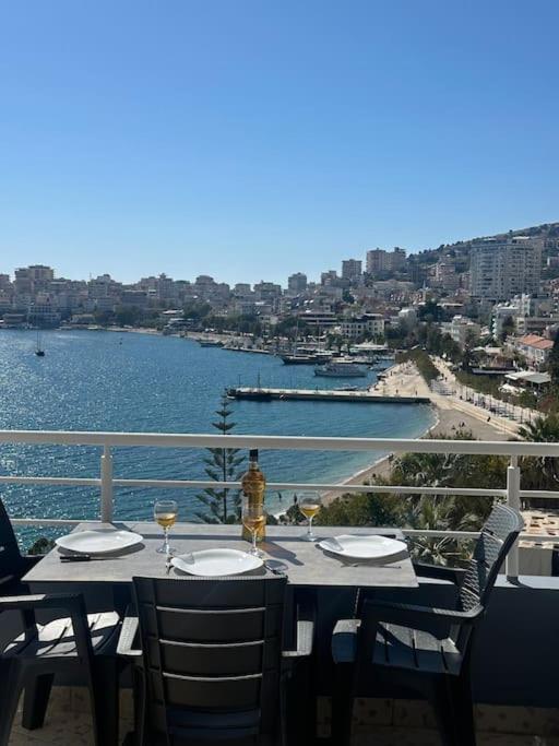 Apartament SOLEI 2