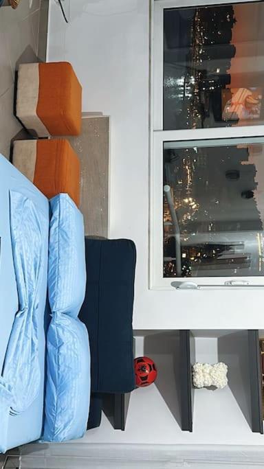 Apartament SOLEI 2