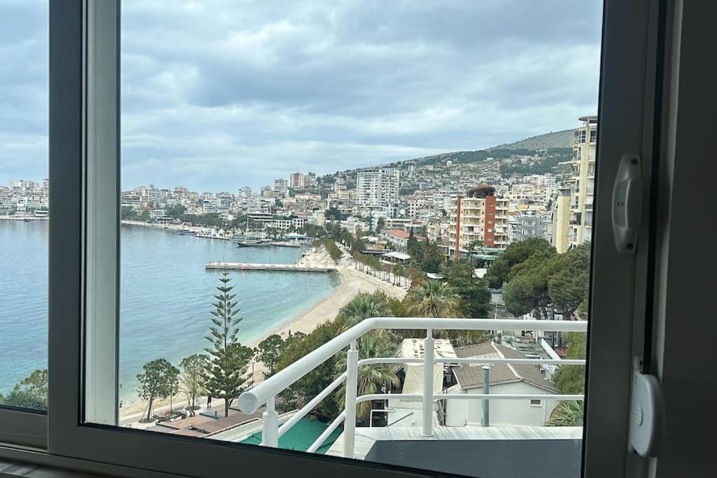 Apartament SOLEI 2