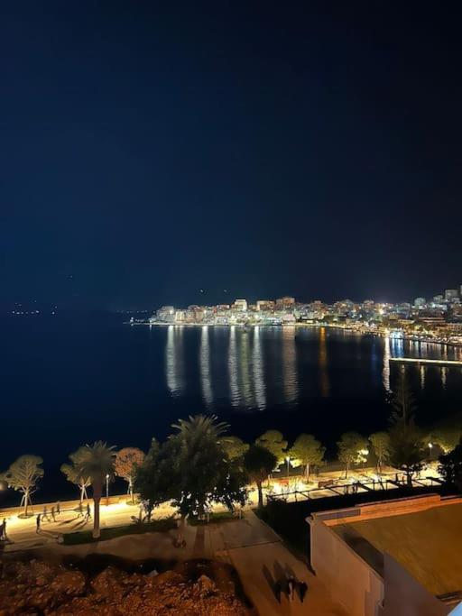 Apartament SOLEI 2