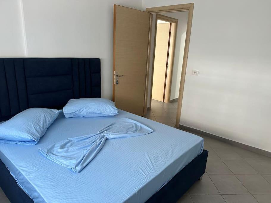Apartament SOLEI 2