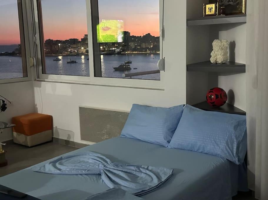 Apartament SOLEI 2