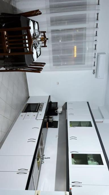 Apartament SOLEI 2