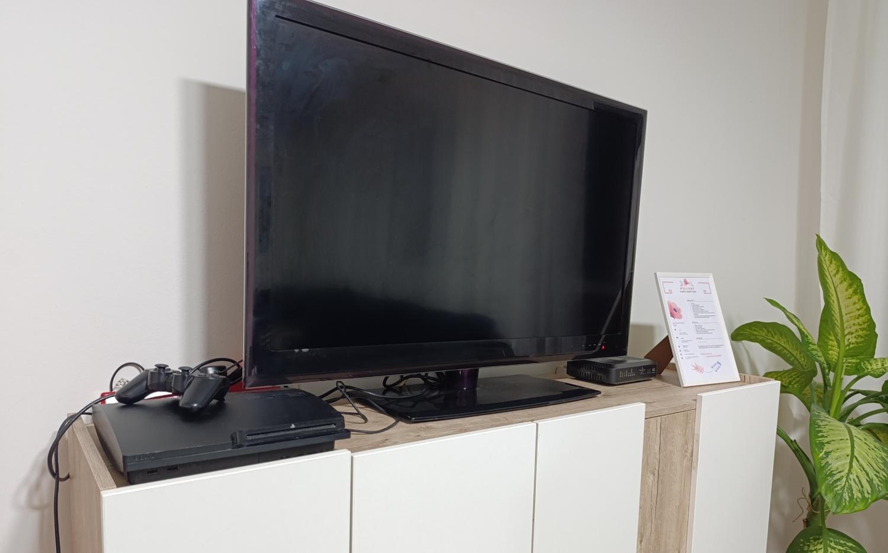 Apartman Nirvana Tuzla