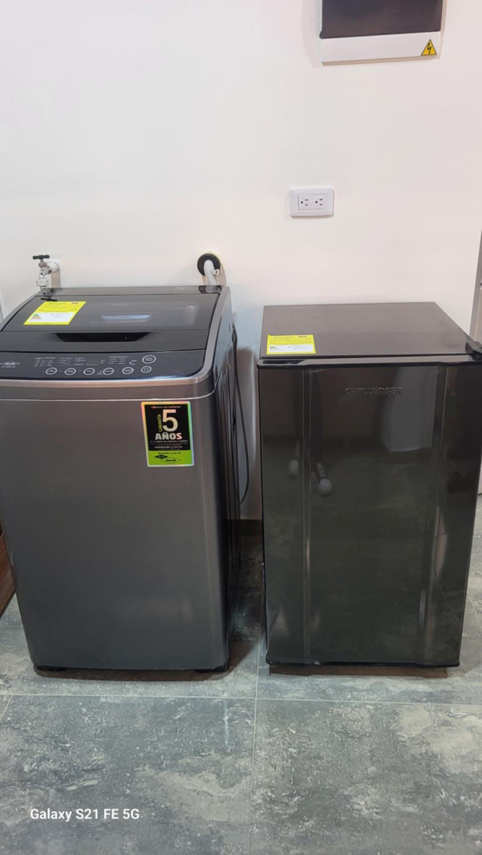 Buenos Aires
