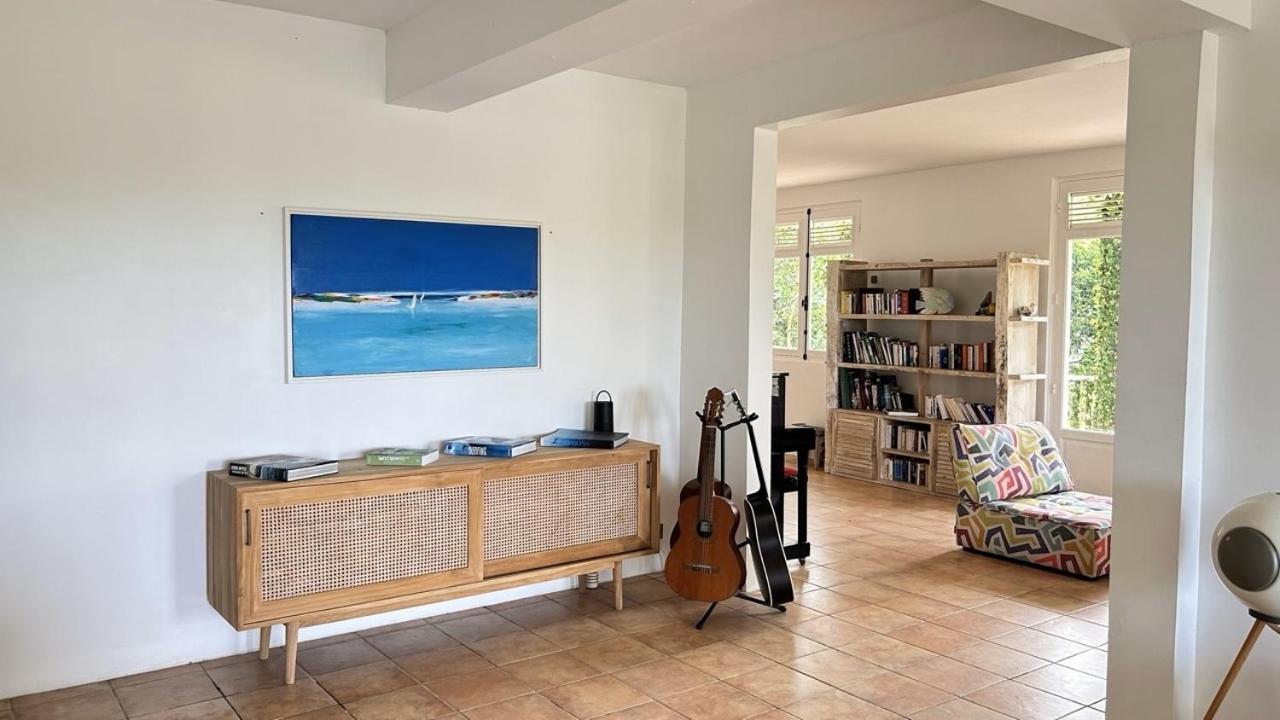 Paganahouse
