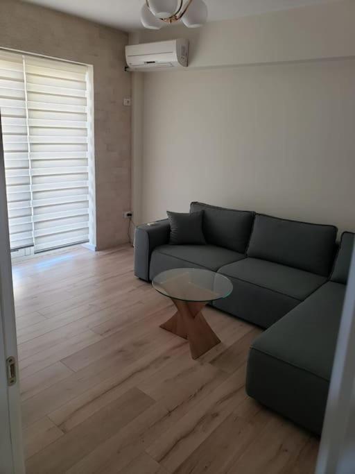 Shkoder City Center Apartment photo 4