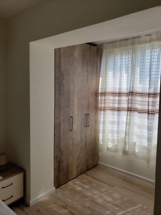 Shkoder City Center Apartment